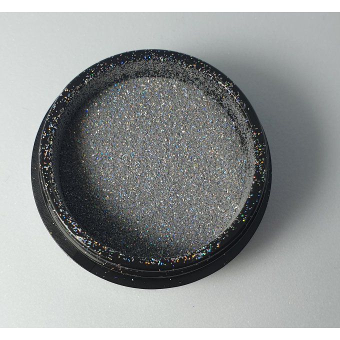 Holo powder 2 (ref 34)