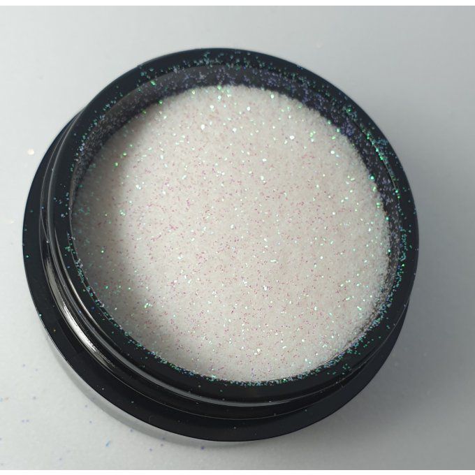 Magic mermaid  (ref 46)