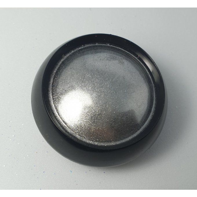 Chrome argent (ref 60)