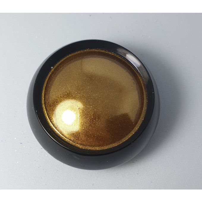 Chrome doré (ref 62)