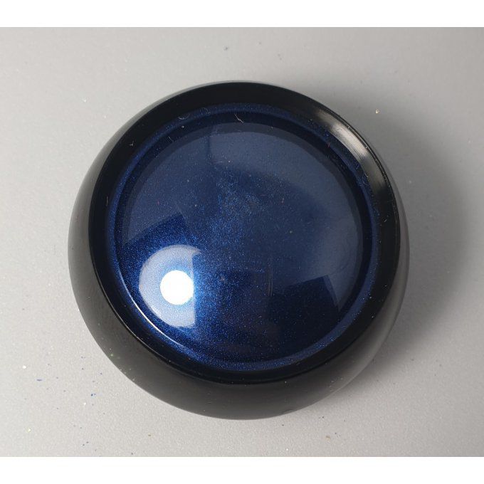 Chrome bleu nuit (ref 57)