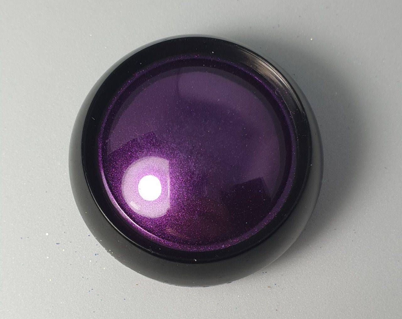 Chrome violet (ref 55)