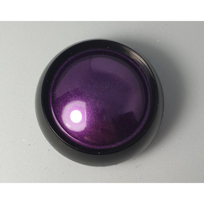 Chrome violet (ref 55)