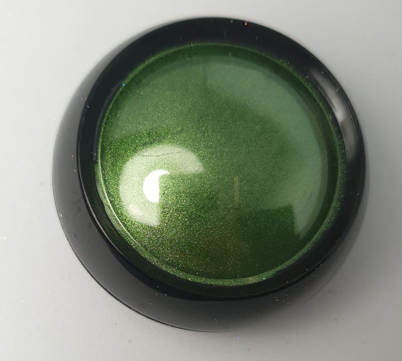 Chrome vert (ref 59)