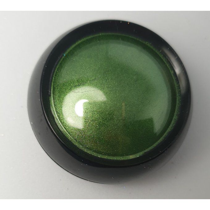 Chrome vert (ref 59)