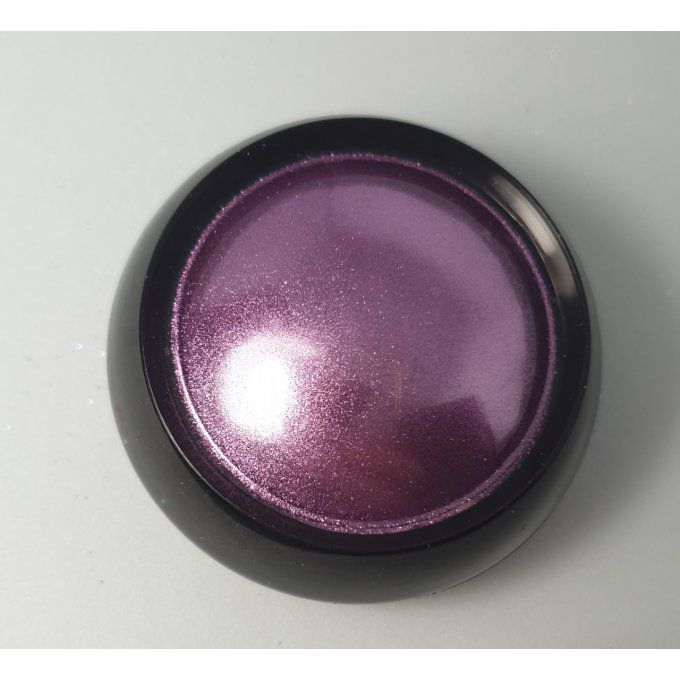 Chrome lilas (ref 56)