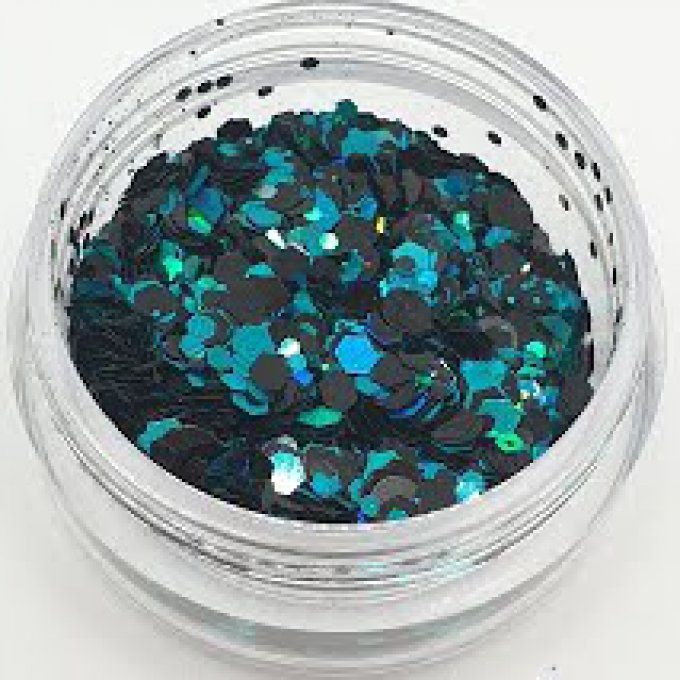 Black & color 1 (ref72)