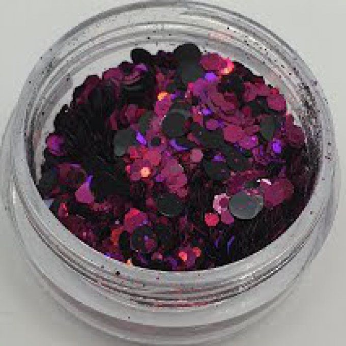 Black & color 2 (ref82)