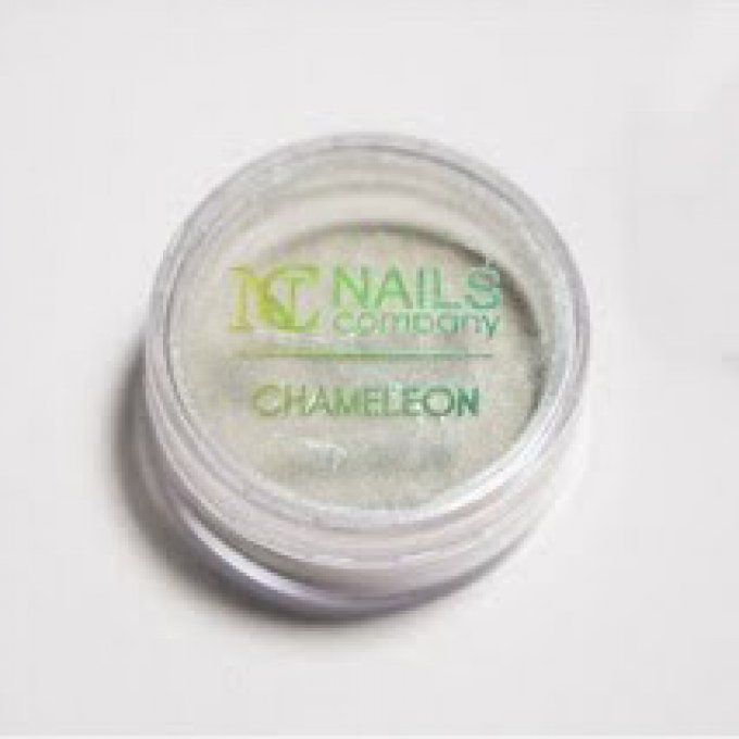 Chameleon 4 (ref 51)