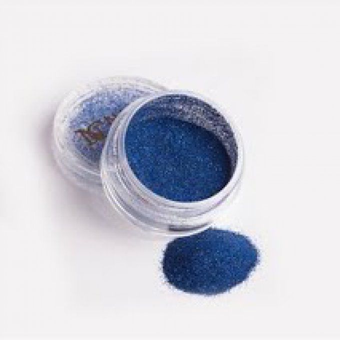 Holo color 1 (ref 26)