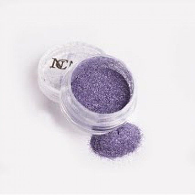 Holo color 3 (ref 54)