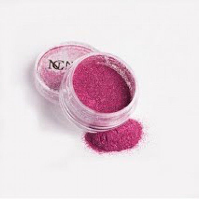 Holo color 4 (ref 27)