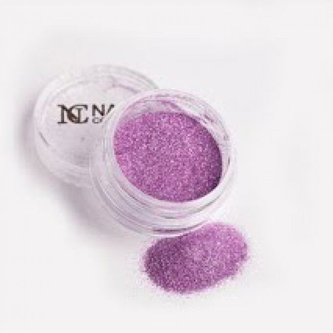 Holo color 5  (ref  15)