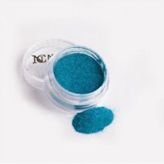 Holo color 7 (ref 32)