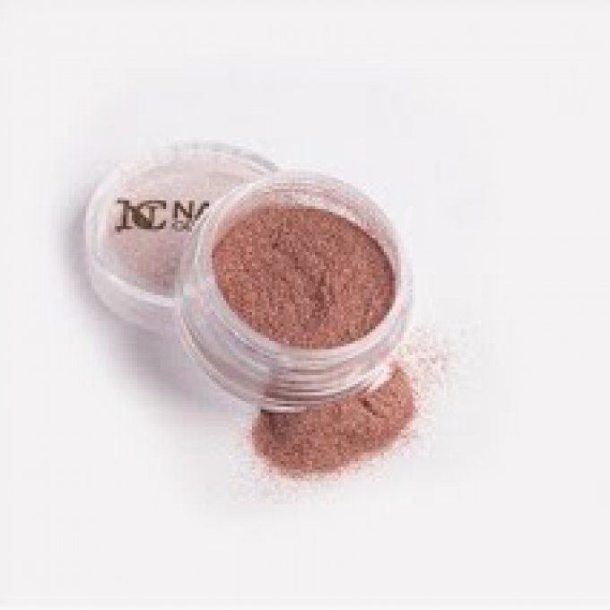 Holo color 8 (ref 28)