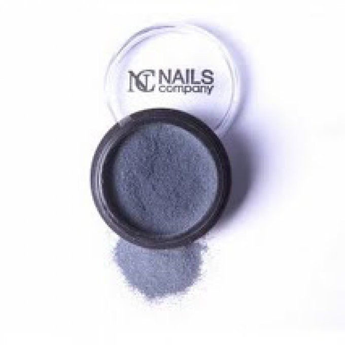 Holo effect gray  (ref 29)