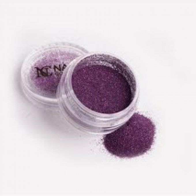 Holo color 2  (ref 13)