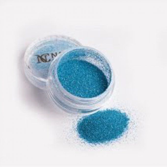 Holo color 6 (ref 7)