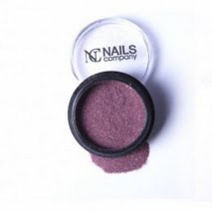 Holo color pink (ref 8)