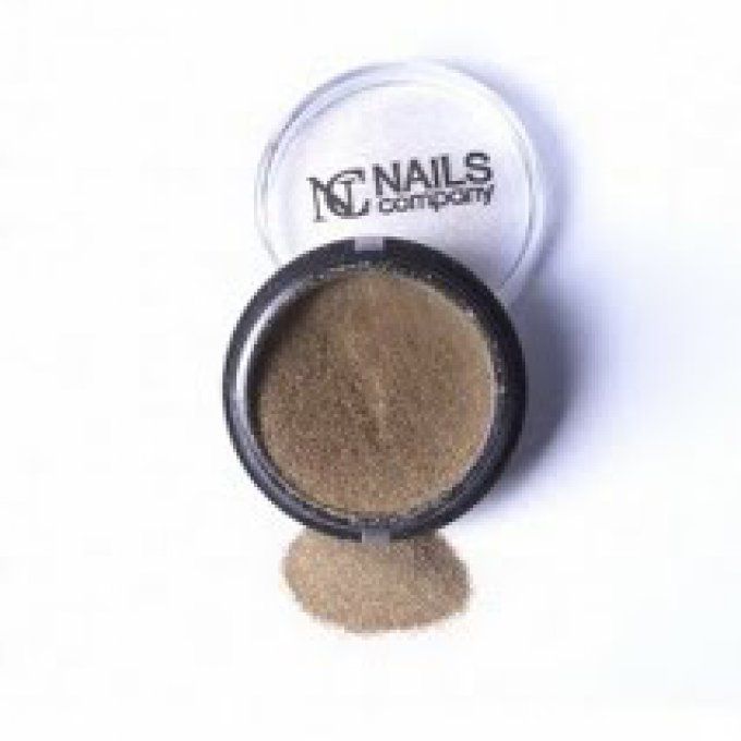 Holo platinium (ref 14)