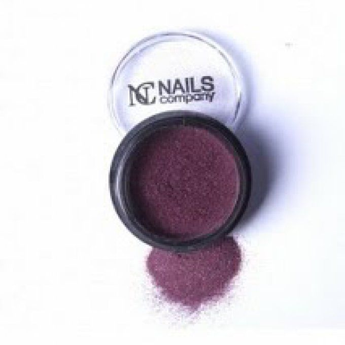 Holo color plum (ref 31)