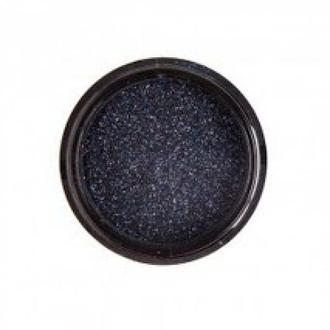 Holo effect steel (ref 42)