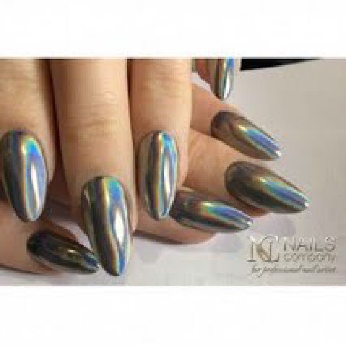 Mirror holographic (ref 50)