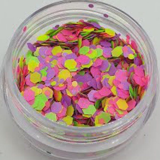 Tutti frutti (ref73)